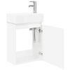 Miniatyrbilde av produktet 4 av 12