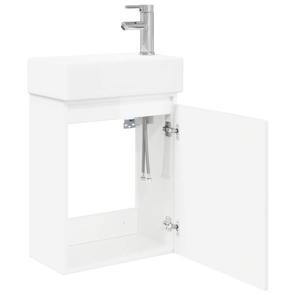 Viser 4 av 12 produktbilde(r)