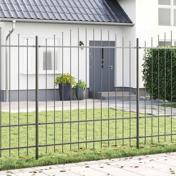 Viser 2 av 8 produktbilde(r)