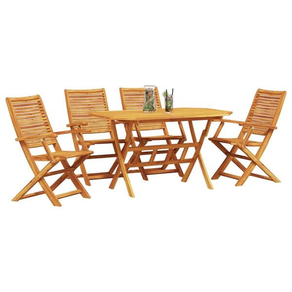 Viser 3 av 13 produktbilde(r)