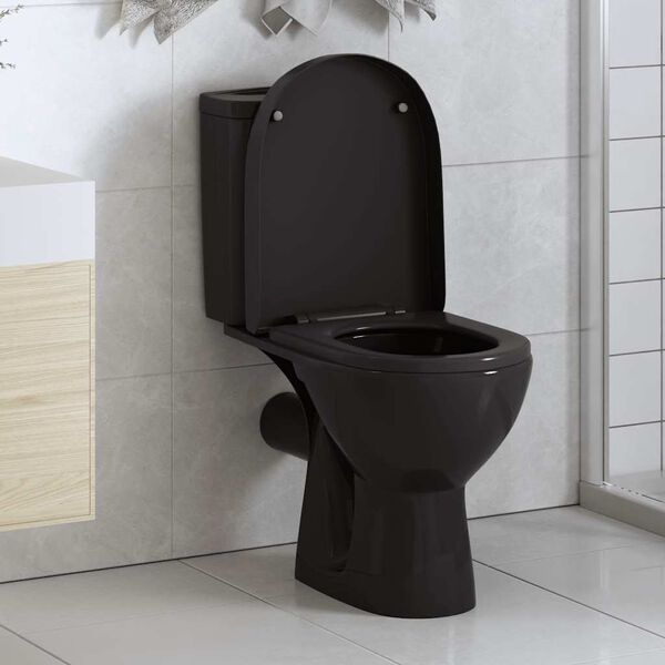Viser 2 av 13 produktbilde(r)