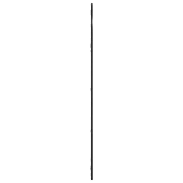 Viser 4 av 7 produktbilde(r)