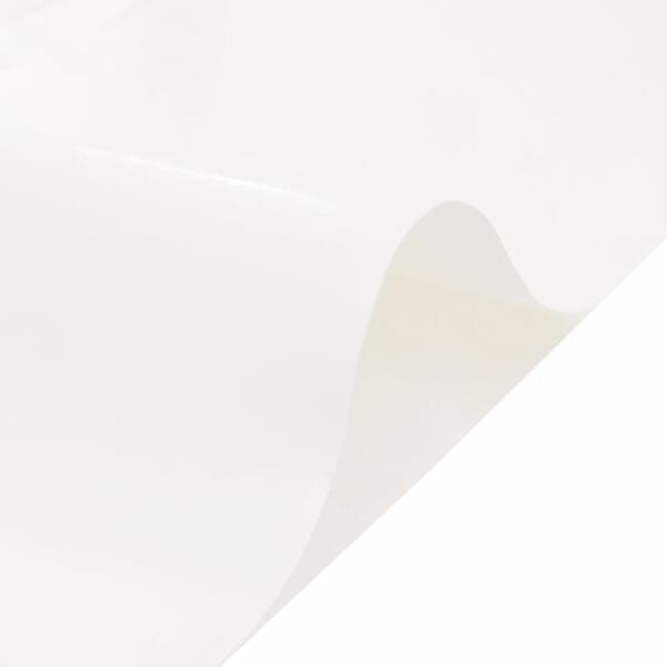 Viser 4 av 9 produktbilde(r)