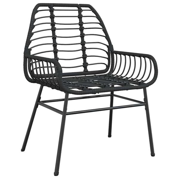 Viser 4 av 11 produktbilde(r)