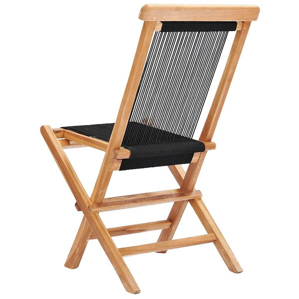 Viser 4 av 6 produktbilde(r)