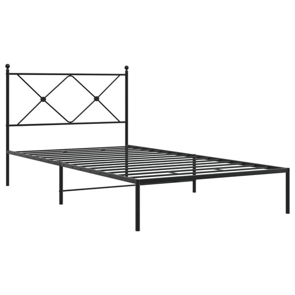 Viser 3 av 8 produktbilde(r)