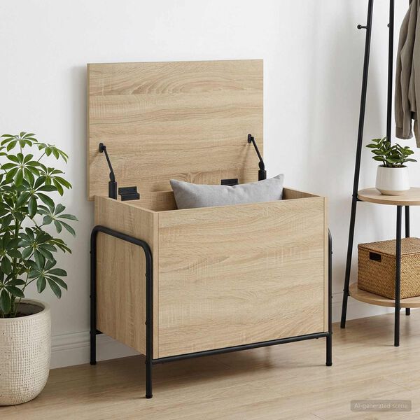 Viser 2 av 9 produktbilde(r)