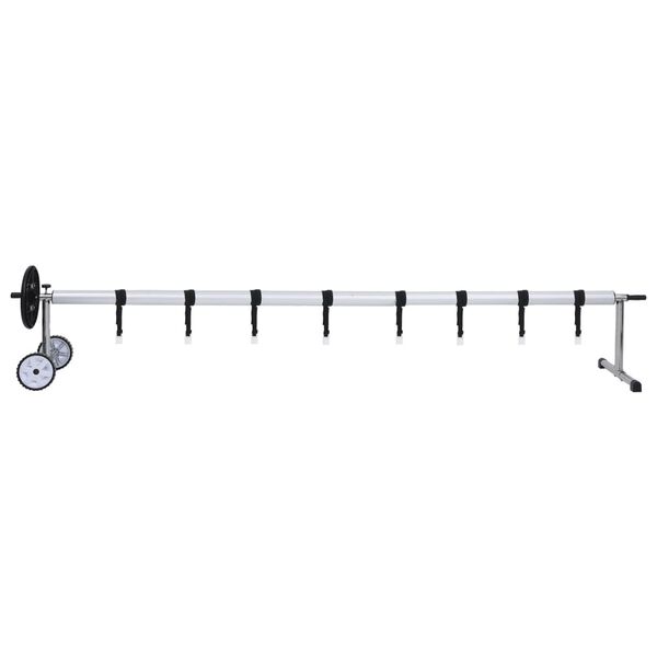 Viser 2 av 7 produktbilde(r)