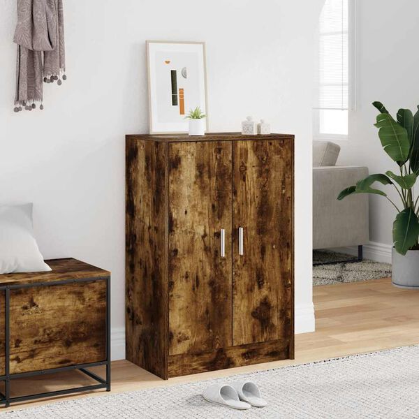 Viser 2 av 12 produktbilde(r)