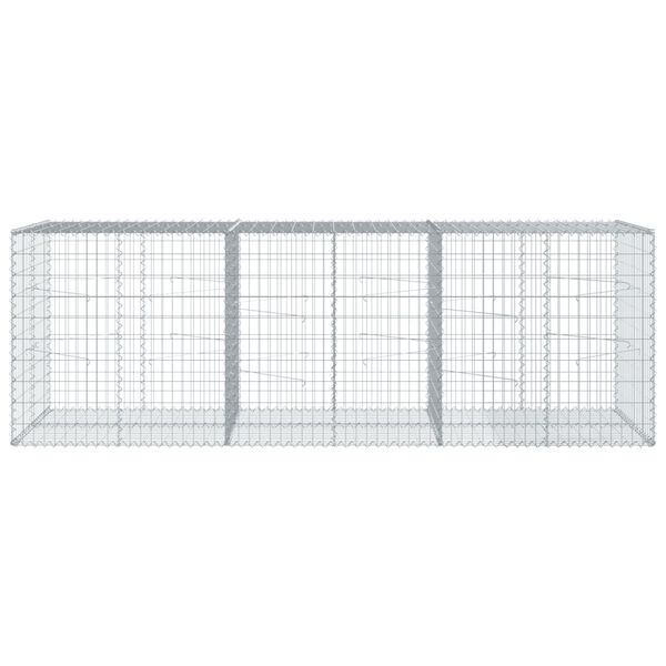 Viser 3 av 7 produktbilde(r)