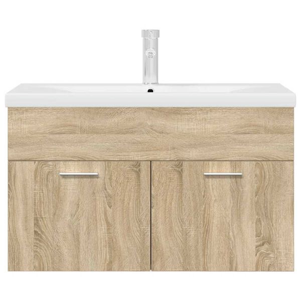 Viser 4 av 11 produktbilde(r)