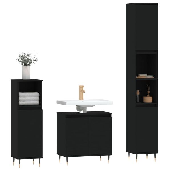 Viser 3 av 14 produktbilde(r)