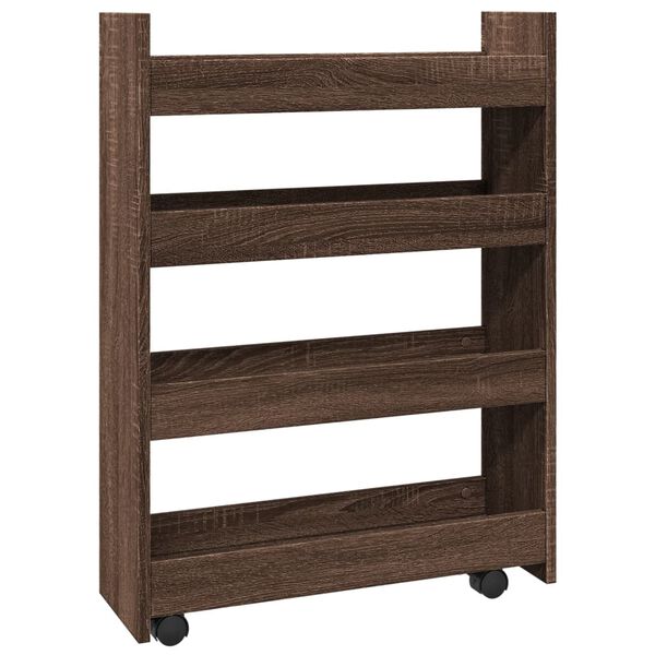Viser 1 av 10 produktbilde(r)