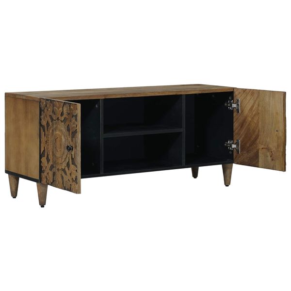 Viser 2 av 11 produktbilde(r)