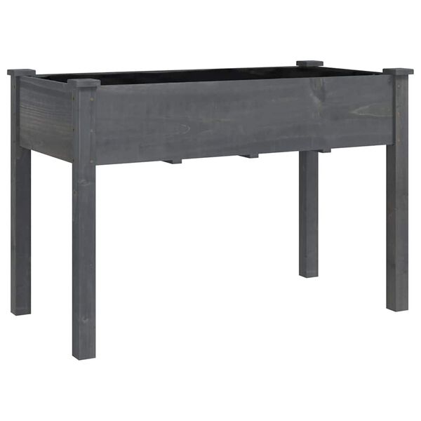 Viser 1 av 8 produktbilde(r)