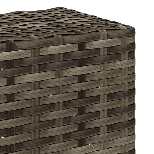 Viser 4 av 7 produktbilde(r)