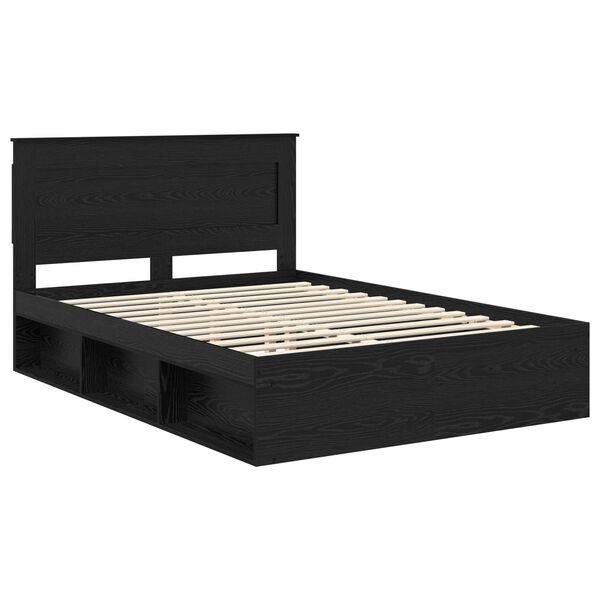 Viser 4 av 14 produktbilde(r)