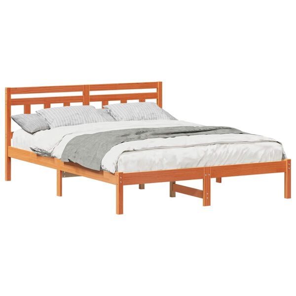 Viser 1 av 10 produktbilde(r)