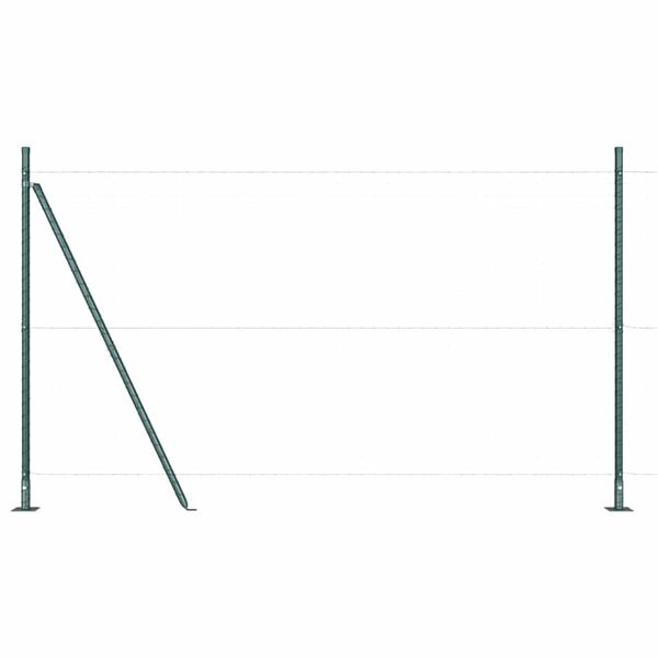Viser 1 av 11 produktbilde(r)