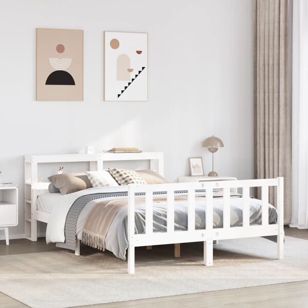 Viser 2 av 12 produktbilde(r)