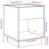 Miniatyrbilde av produktet 13 av 13