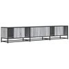 Miniatyrbilde av produktet 6 av 10