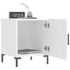 Miniatyrbilde av produktet 8 av 14