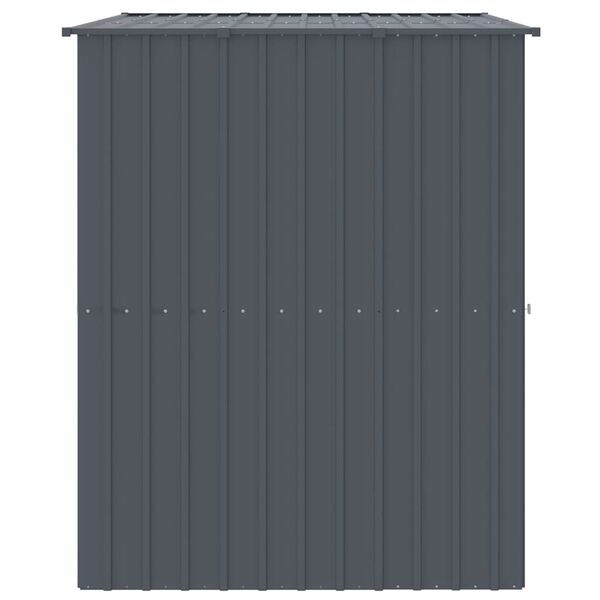 Viser 4 av 5 produktbilde(r)