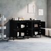 Miniatyrbilde av produktet 3 av 12