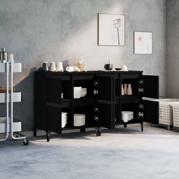 Viser 3 av 12 produktbilde(r)