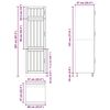 Miniatyrbilde av produktet 11 av 13