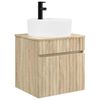 Miniatyrbilde av produktet 4 av 11