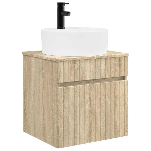 Viser 4 av 11 produktbilde(r)