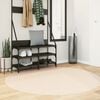Miniatyrbilde av produktet 2 av 10