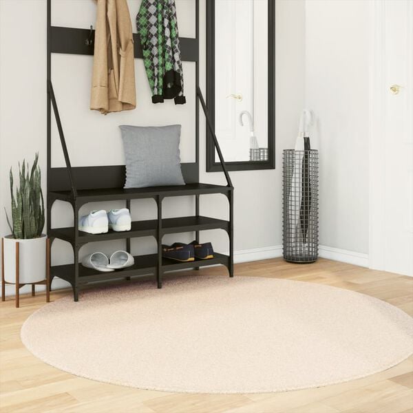 Viser 2 av 10 produktbilde(r)