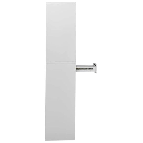 Viser 4 av 12 produktbilde(r)