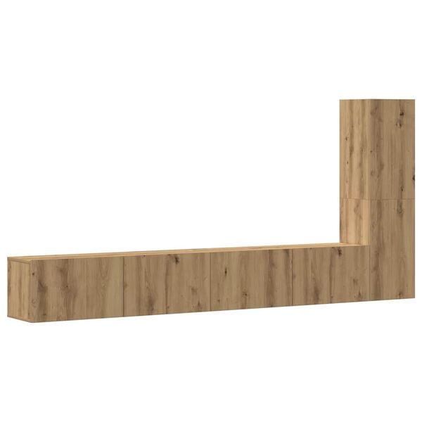 Viser 1 av 9 produktbilde(r)