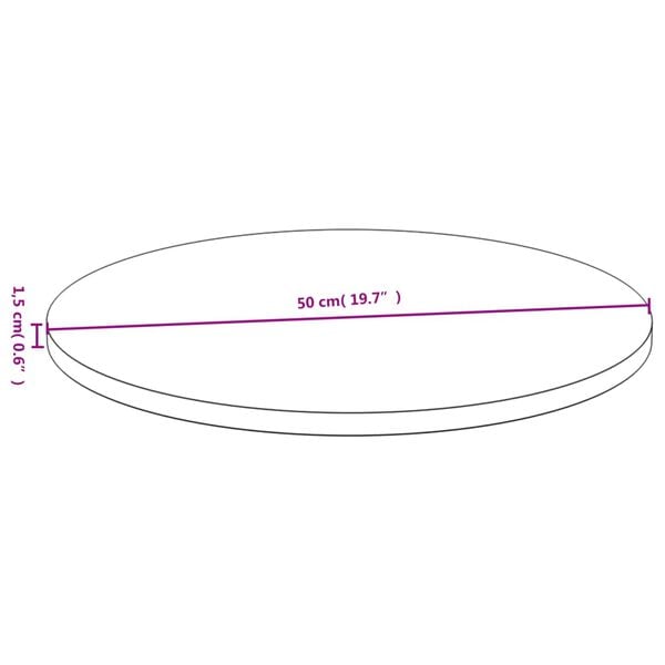Viser 4 av 4 produktbilde(r)