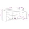 Miniatyrbilde av produktet 11 av 11