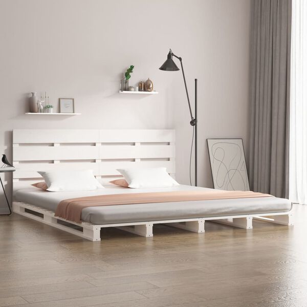 Viser 2 av 12 produktbilde(r)
