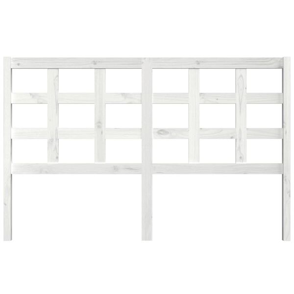 Viser 3 av 6 produktbilde(r)