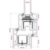 Miniatyrbilde av produktet 12 av 12