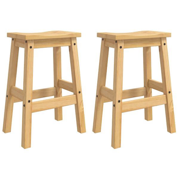 Viser 1 av 8 produktbilde(r)
