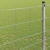 Miniatyrbilde av produktet 4 av 9