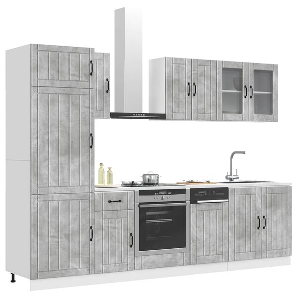 Viser 3 av 24 produktbilde(r)