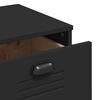 Miniatyrbilde av produktet 10 av 13