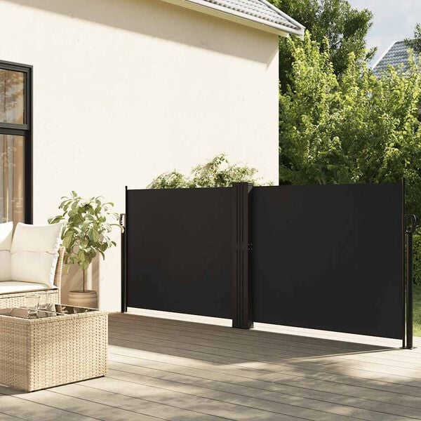 Viser 2 av 10 produktbilde(r)