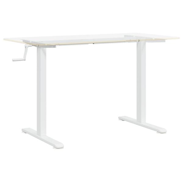 Viser 4 av 11 produktbilde(r)