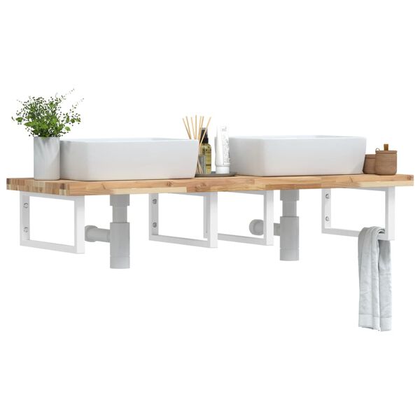 Viser 2 av 11 produktbilde(r)