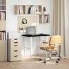 Miniatyrbilde av produktet 3 av 10